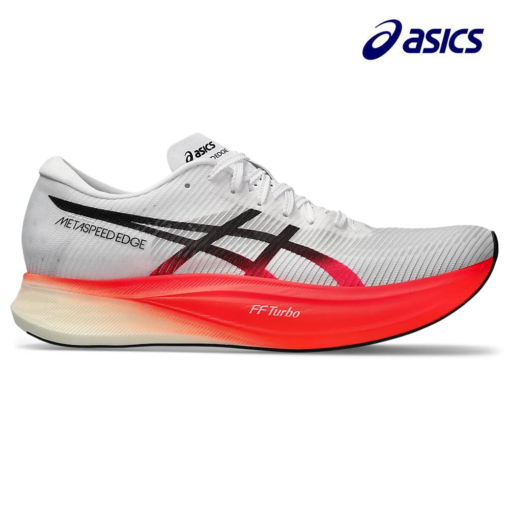 asics metaspeed edge