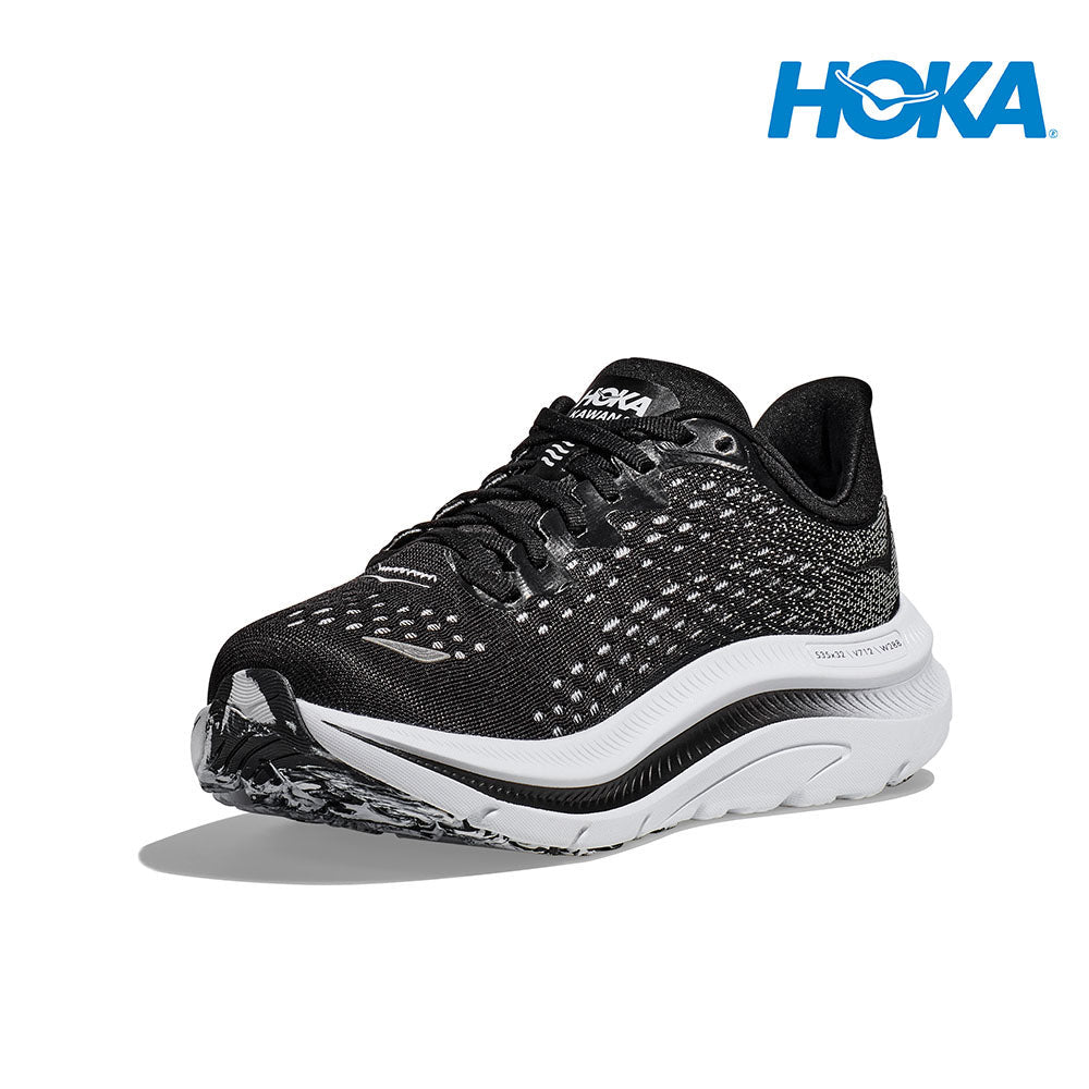 Shop HOKA Performance Running Footwear in Malaysia | Running Lab Clifton Bondi Gaviota Arahi