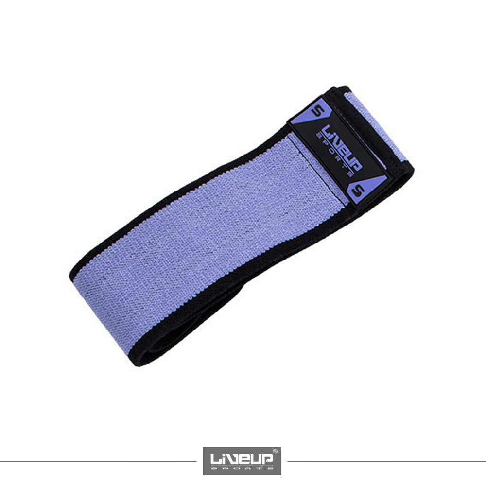 Shop Performance and Running Shoes, Apparel, and Gear | Running Lab Malaysia