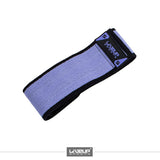 Shop Performance and Running Shoes, Apparel, and Gear | Running Lab Malaysia