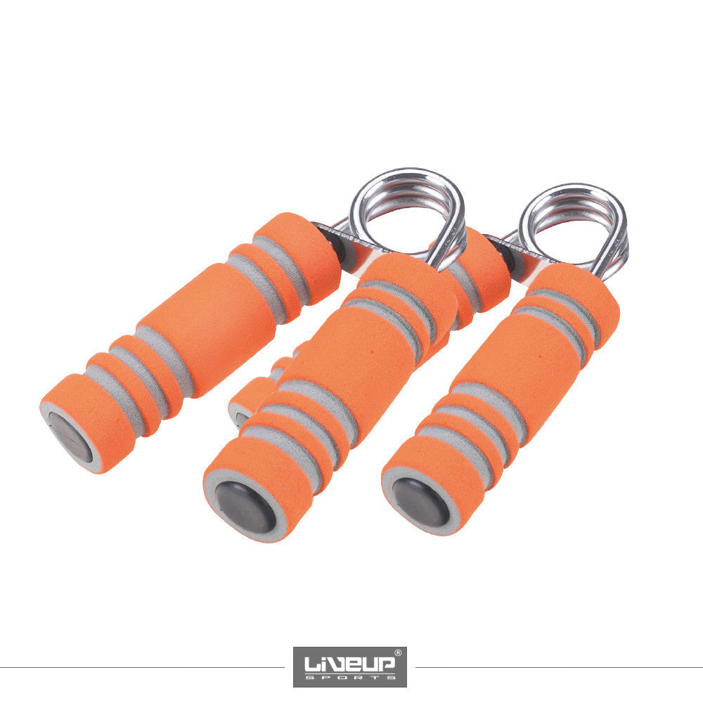 Shop LiveUp high-quality fitness accessories, designed to support and enhance your active lifestyle | Running Lab