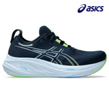 Shop Asics Performance Running Shoes in Malaysia | Running Lab Nimbus Kayano GT2000 Novablast