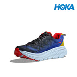 Shop HOKA Performance Running Footwear in Malaysia | Running Lab Clifton Bondi Gaviota Arahi