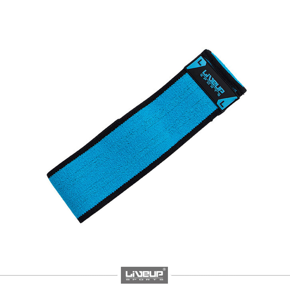 Shop LiveUp high-quality fitness accessories, designed to support and enhance your active lifestyle | Running Lab