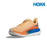 Shop HOKA Performance Running Footwear in Malaysia | Running Lab Clifton Bondi Gaviota Arahi