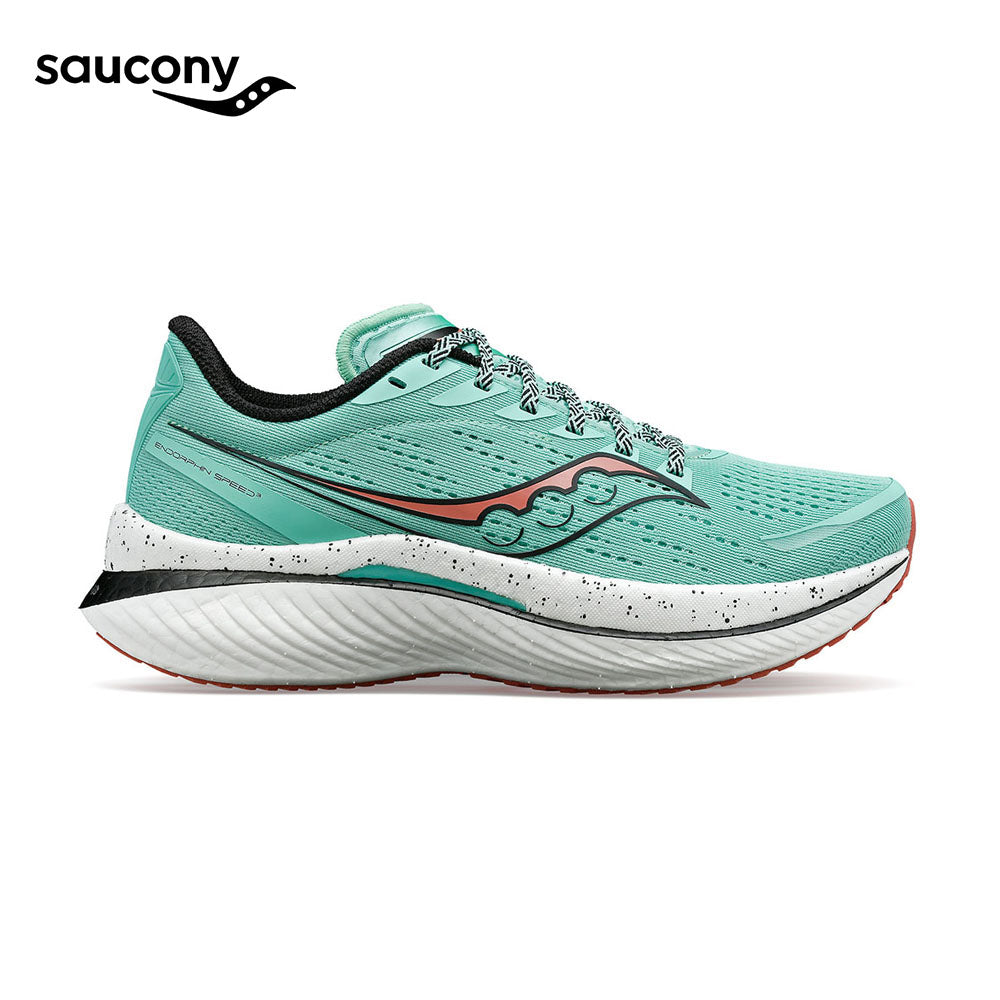 Shop Saucony Running Shoes in Malaysia | Running Lab Endorphin Kinvara Guide Ride