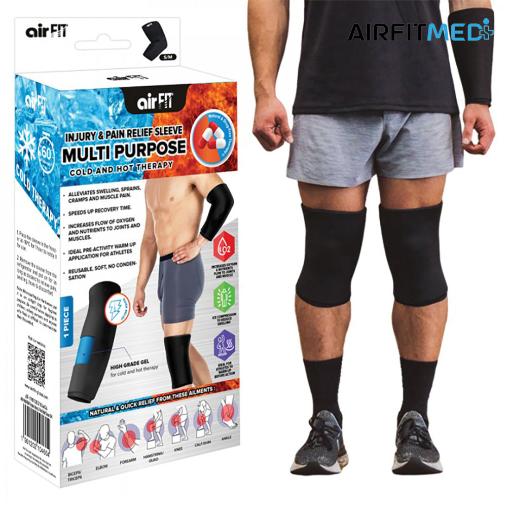 Shop AirFit Medi is committed to making the best and most affordable equipment for you | Running Lab