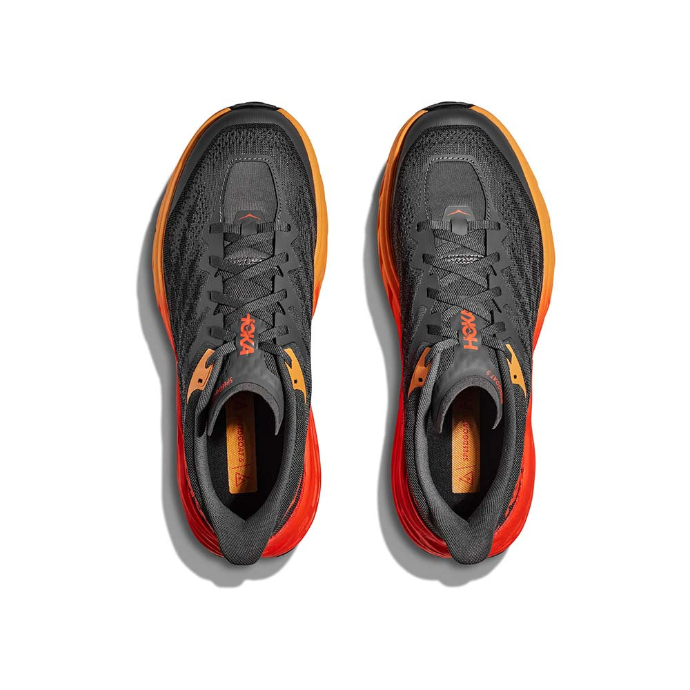 Shop HOKA Performance Running Footwear in Malaysia | Running Lab Clifton Bondi Gaviota Arahi