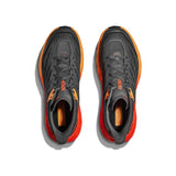 Shop HOKA Performance Running Footwear in Malaysia | Running Lab Clifton Bondi Gaviota Arahi