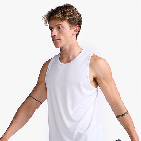 Shop 2XU: Elite Compression Apparel for Peak Performance and Rapid Recovery in Every Move | Running Lab