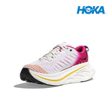 Shop HOKA Performance Running Footwear in Malaysia | Running Lab Clifton Bondi Gaviota Arahi