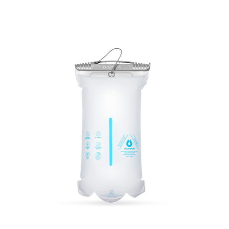 Shop Hydrapak Hydration Solutions in Malaysia | Running Lab