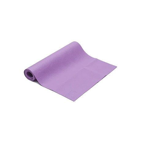 Shop LiveUp high-quality fitness accessories, designed to support and enhance your active lifestyle | Running Lab