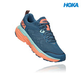 Shop HOKA Performance Running Footwear in Malaysia | Running Lab Clifton Bondi Gaviota Arahi