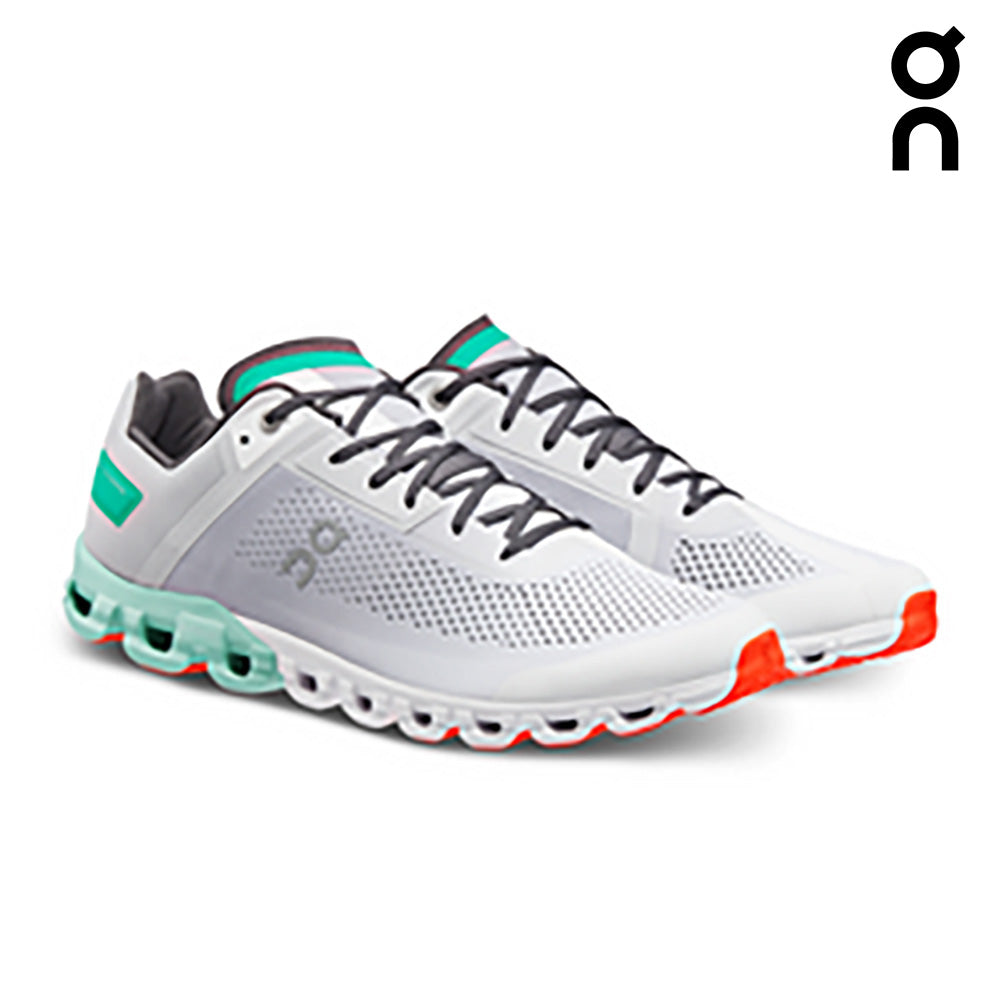 Shop On Running High-performance Athletic Running Shoes in Malaysia | Running Lab Cloud X Cloudmonster Cloudswift