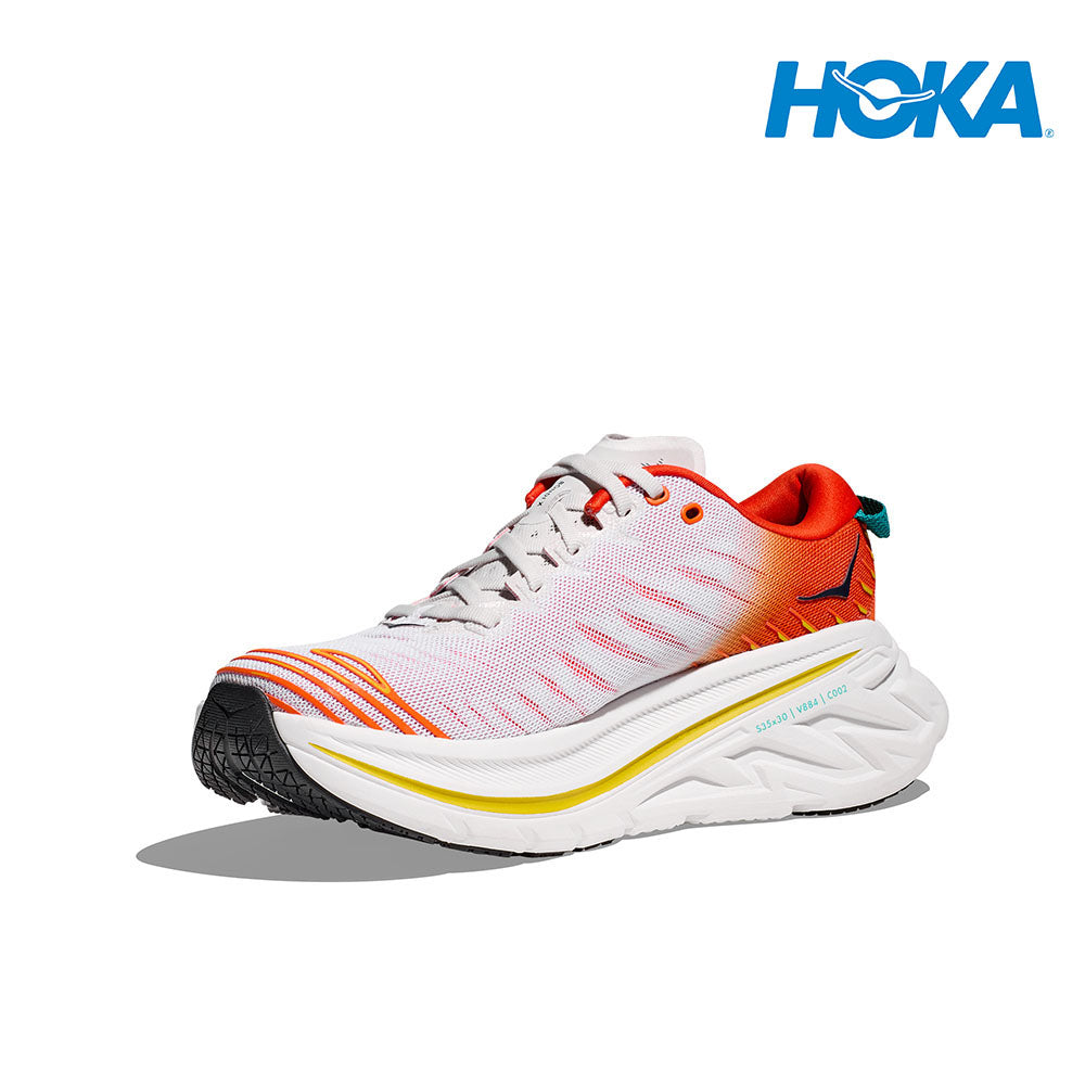 Shop HOKA Performance Running Footwear in Malaysia | Running Lab Clifton Bondi Gaviota Arahi