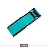 Shop Performance and Running Shoes, Apparel, and Gear | Running Lab Malaysia