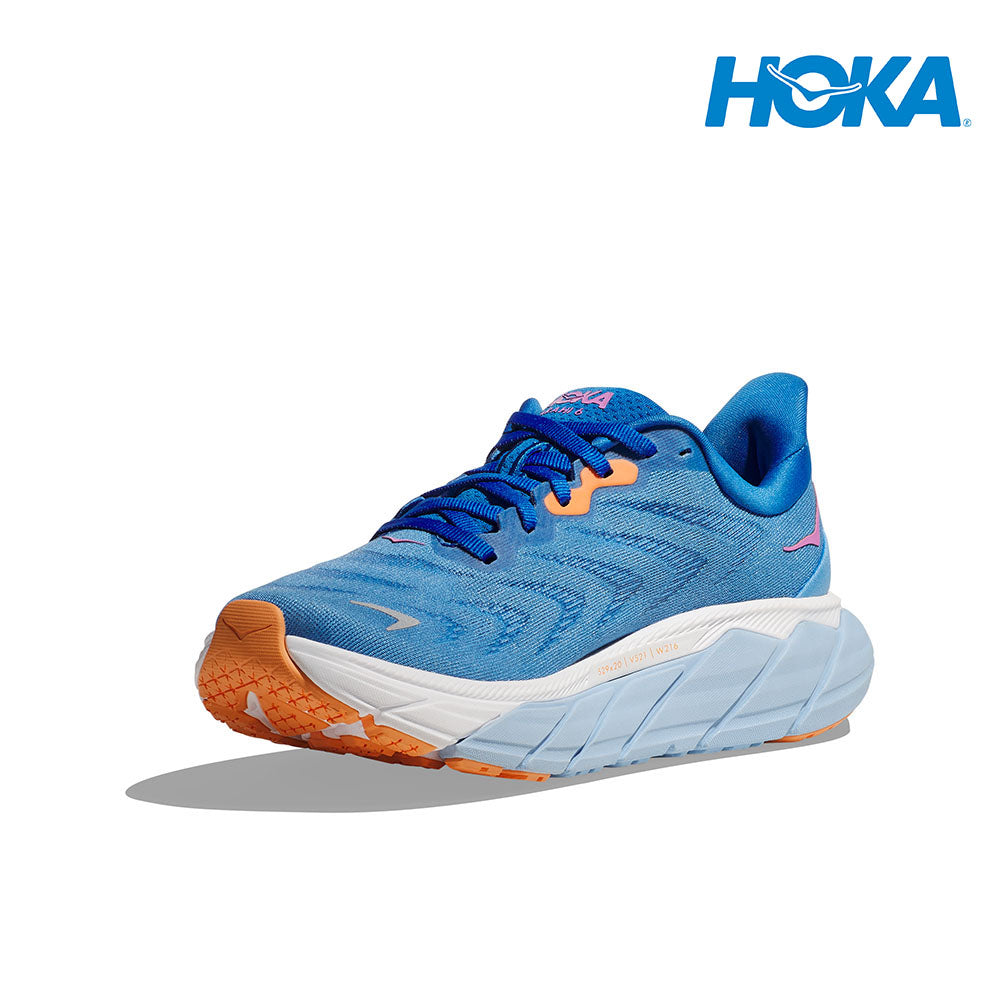 Shop HOKA Performance Running Footwear in Malaysia | Running Lab Clifton Bondi Gaviota Arahi