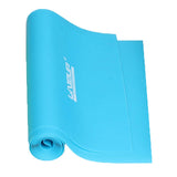 LiveUp Tpe Light Resistance Band