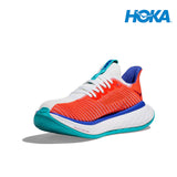 Shop HOKA Performance Running Footwear in Malaysia | Running Lab Clifton Bondi Gaviota Arahi