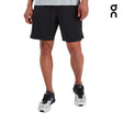 Shop On Running High-performance Athletic Running Shoes in Malaysia | Running Lab Cloud X Cloudmonster Cloudswift