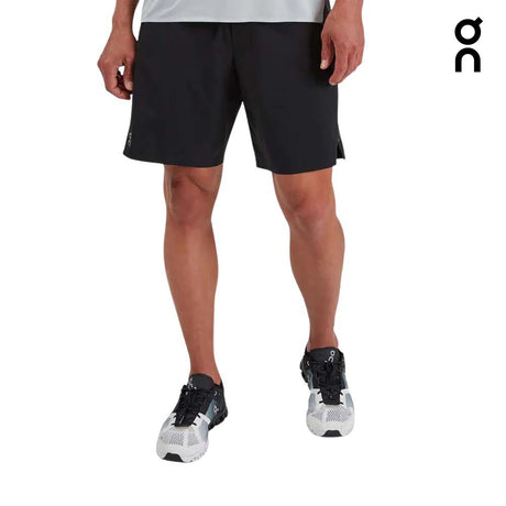 Shop On Running High-performance Athletic Running Shoes in Malaysia | Running Lab Cloud X Cloudmonster Cloudswift