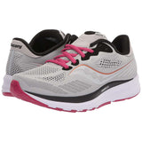 Shop Saucony Running Shoes in Malaysia | Running Lab Endorphin Kinvara Guide Ride