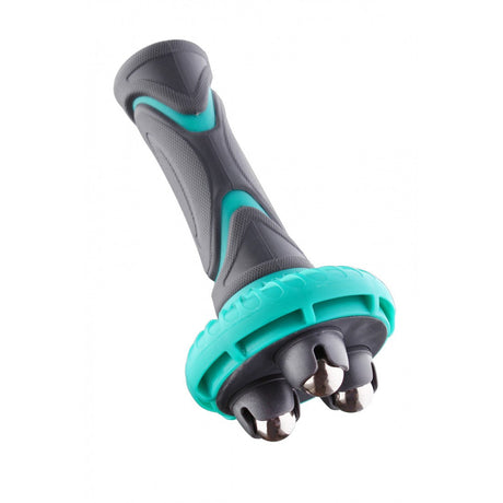 Shop LiveUp high-quality fitness accessories, designed to support and enhance your active lifestyle | Running Lab