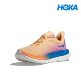 Shop HOKA Performance Running Footwear in Malaysia | Running Lab Clifton Bondi Gaviota Arahi