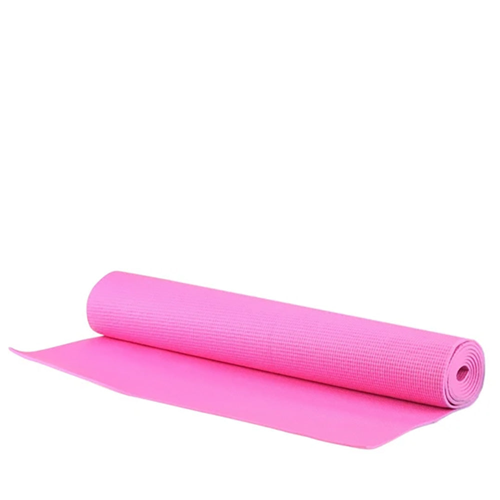 Shop Performance and Running Shoes, Apparel, and Gear | Running Lab Malaysia