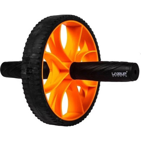 Shop LiveUp high-quality fitness accessories, designed to support and enhance your active lifestyle | Running Lab