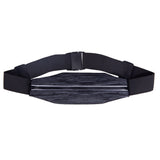 LiveUp Waist Pack