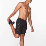 Shop 2XU: Elite Compression Apparel for Peak Performance and Rapid Recovery in Every Move | Running Lab