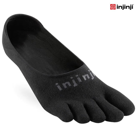 Shop Injinji Toe Socks Range in Malaysia | Running Lab