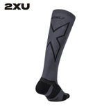 Shop 2XU: Elite Compression Apparel for Peak Performance and Rapid Recovery in Every Move | Running Lab