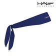 Shop Halo sweatband and headband solutions for superior comfort and performance during your workout | Running Lab