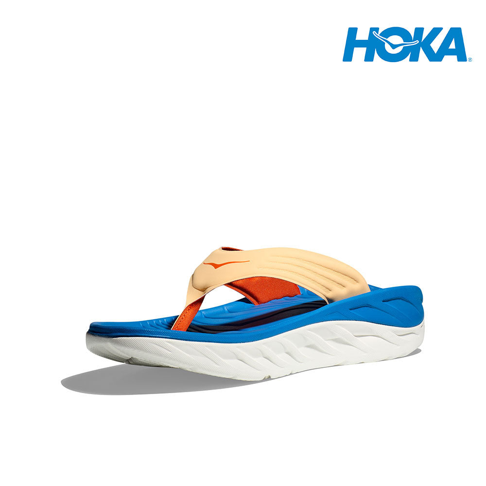 Shop HOKA Performance Running Footwear in Malaysia | Running Lab Clifton Bondi Gaviota Arahi