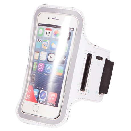 Shop LiveUp high-quality fitness accessories, designed to support and enhance your active lifestyle | Running Lab