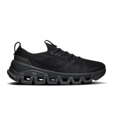 On Men Cloud X Tempo - Black / Eclipse