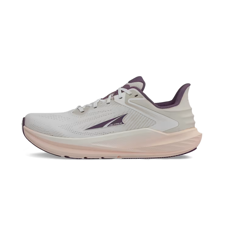ALTRA Women Torin 8 - Tan