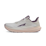 ALTRA Women Torin 8 - Tan