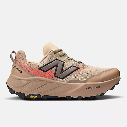 desert ore new balance