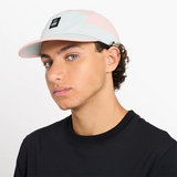 Ciele GOCap SC - CLASSIC C PLUS BOX - Light Grey Peachskin