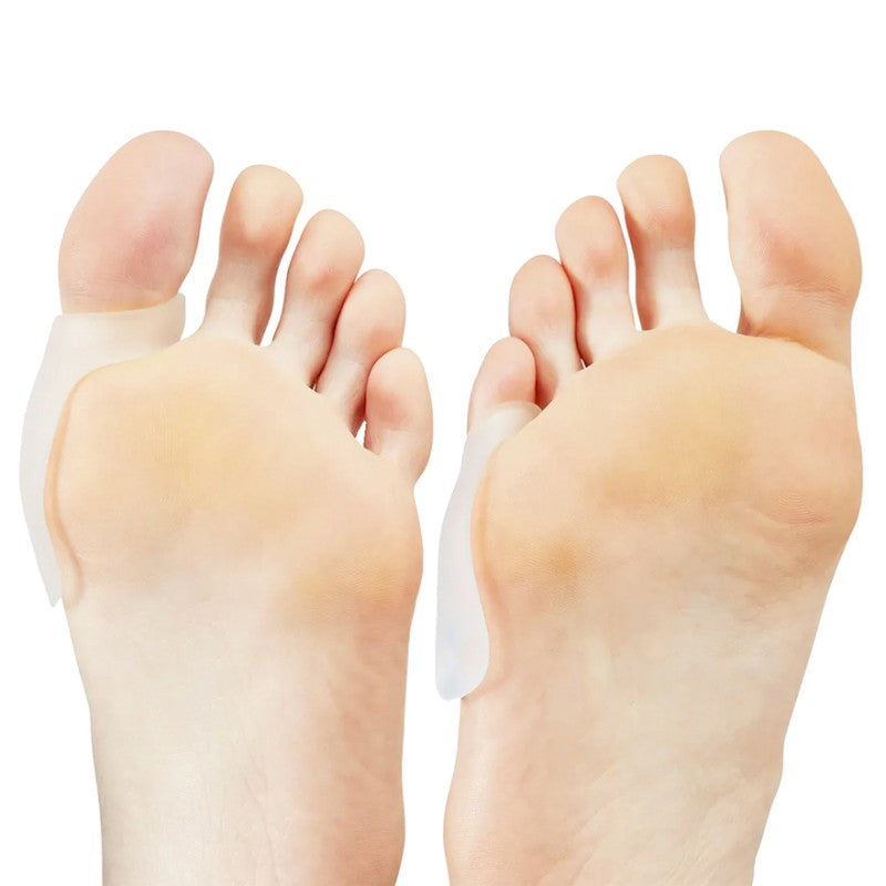 Airfit Medi Bunion Cushion Set