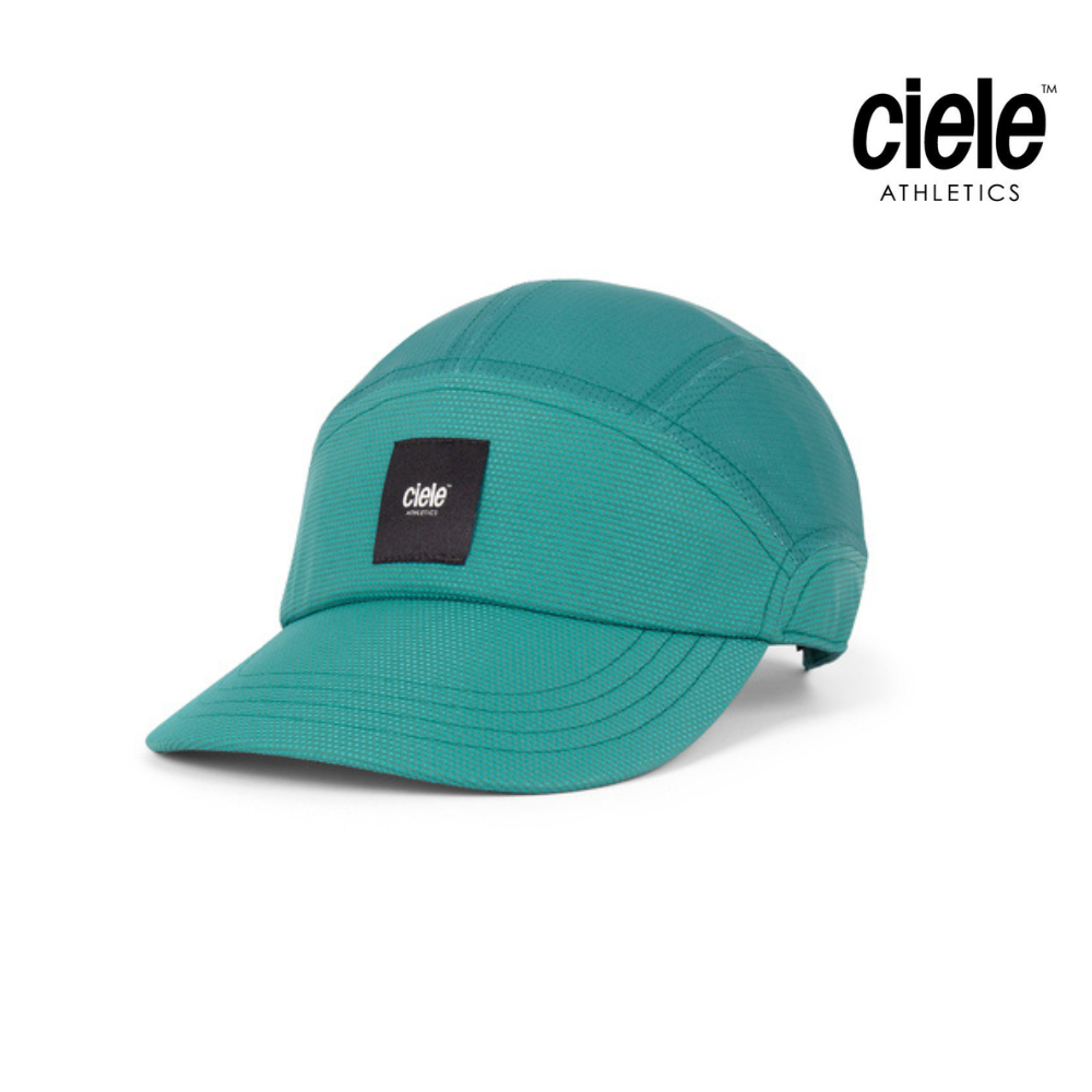 Ciele FSTCap SC EQ FRAMES - Harbor