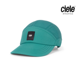 Ciele FSTCap SC EQ FRAMES - Harbor