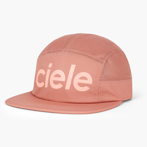 Ciele GOCap COMP Century - Rosedawn
