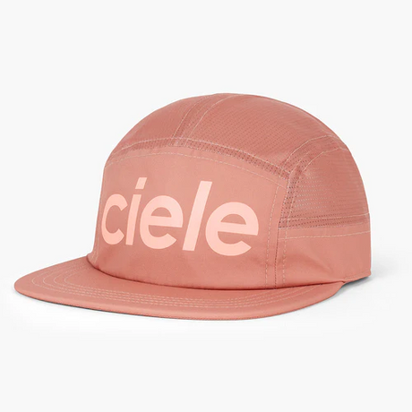 Ciele GOCap COMP Century - Rosedawn