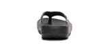 OOFOS Unisex OOriginal Sport - Night Camo