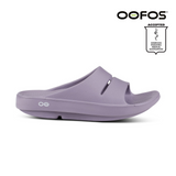 Shop OOFOS: Comfortable Recovery Footwear, Sandals, Shoes, Slides in Malaysia | Running Lab OOriginal OOahh